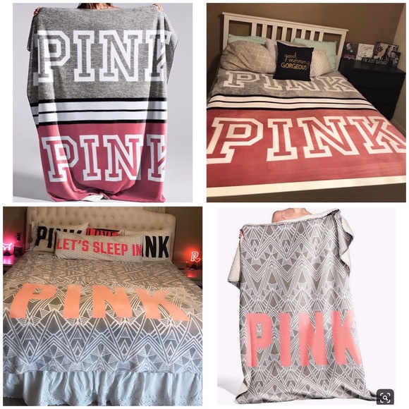 🎀My VSP BLANKETS🎀 NFS 🛑DO NOT BUY🛑 - Picture 6 of 7